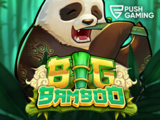 New casino bonus84